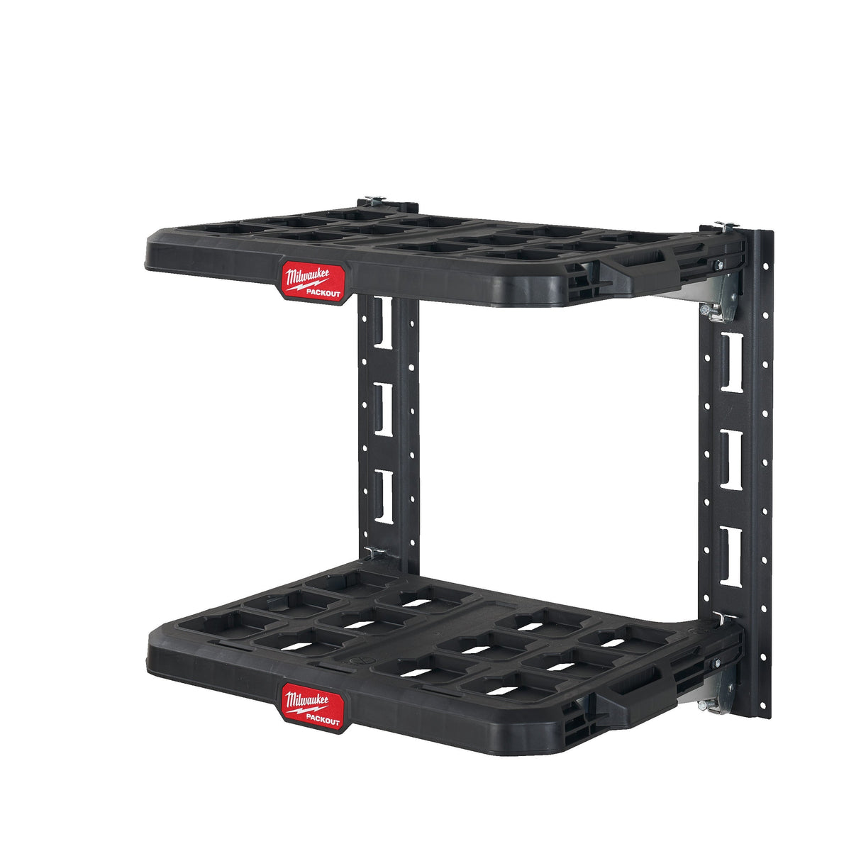 Sistem de stivuire PACKOUT™ Milwaukee