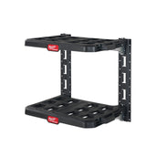 Sistem de stivuire PACKOUT™ Milwaukee