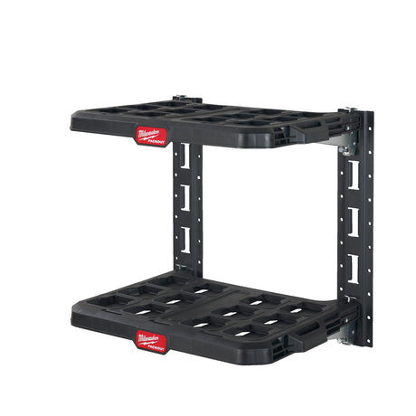 Sistem de stivuire PACKOUT™ Milwaukee
