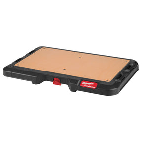 Milwaukee Suprafață de lucru PACKOUT™  4932472128