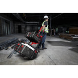 Milwaukee Cărucior PACKOUT™  4932472131