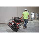 Milwaukee Cărucior PACKOUT™  4932472131