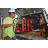 Milwaukee Cărucior PACKOUT™  4932472131