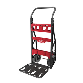 Milwaukee Cărucior PACKOUT™  4932472131