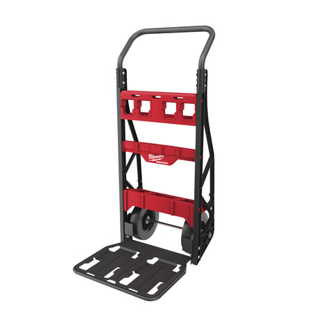 Milwaukee Cărucior PACKOUT™  4932472131