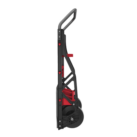 Milwaukee Cărucior PACKOUT™  4932472131