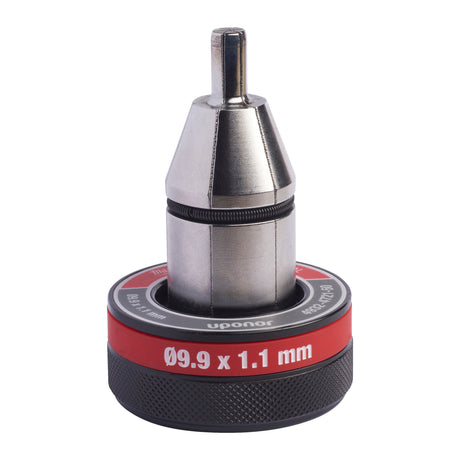 Milwaukee 9.9Mm cap expandare pentru 6&10bar 4932472150