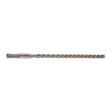 Milwaukee Burghiu sds+ mx4 12x310 - 50 bucăți 4932472161