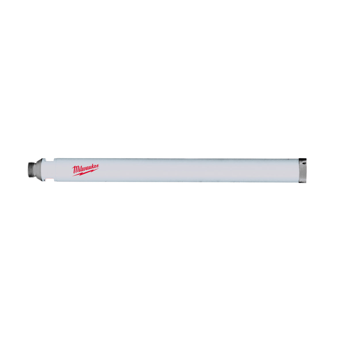 Milwaukee Carotă diamantată - găurire umedă - 28 mm - 1/2"g  4932472175