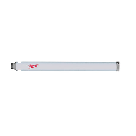 Milwaukee Carotă diamantată - găurire umedă - 28 mm - 1/2"g  4932472175