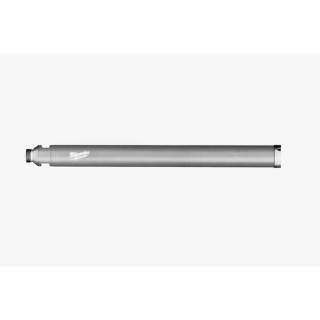Milwaukee Carotă diamantată - găurire umedă - 28 mm - 1/2"g  4932472175