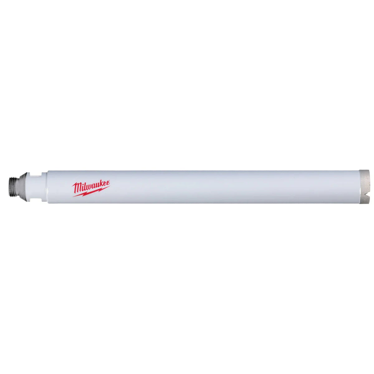 Carote diamantate găurire umedă MX FUEL™ THIN KERF Milwaukee