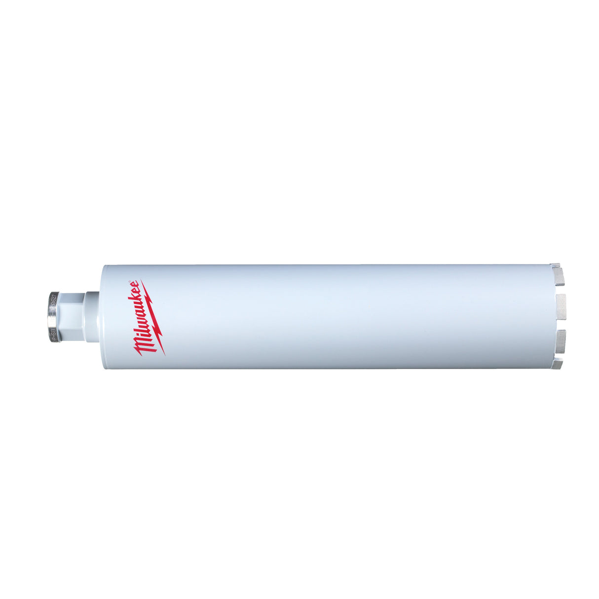Milwaukee Carotă diamantată - găurire umedă - 61 mm - 1 1/4"unc  4932472186