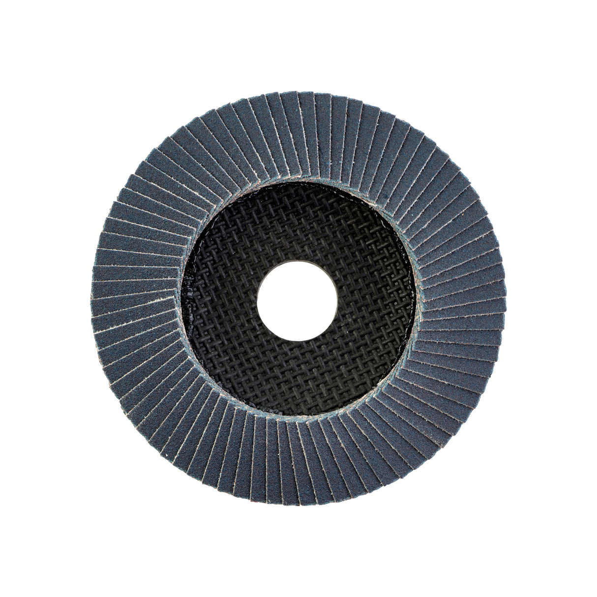 Milwaukee Disc lamelar frontal sl50/115gr40 4932472220