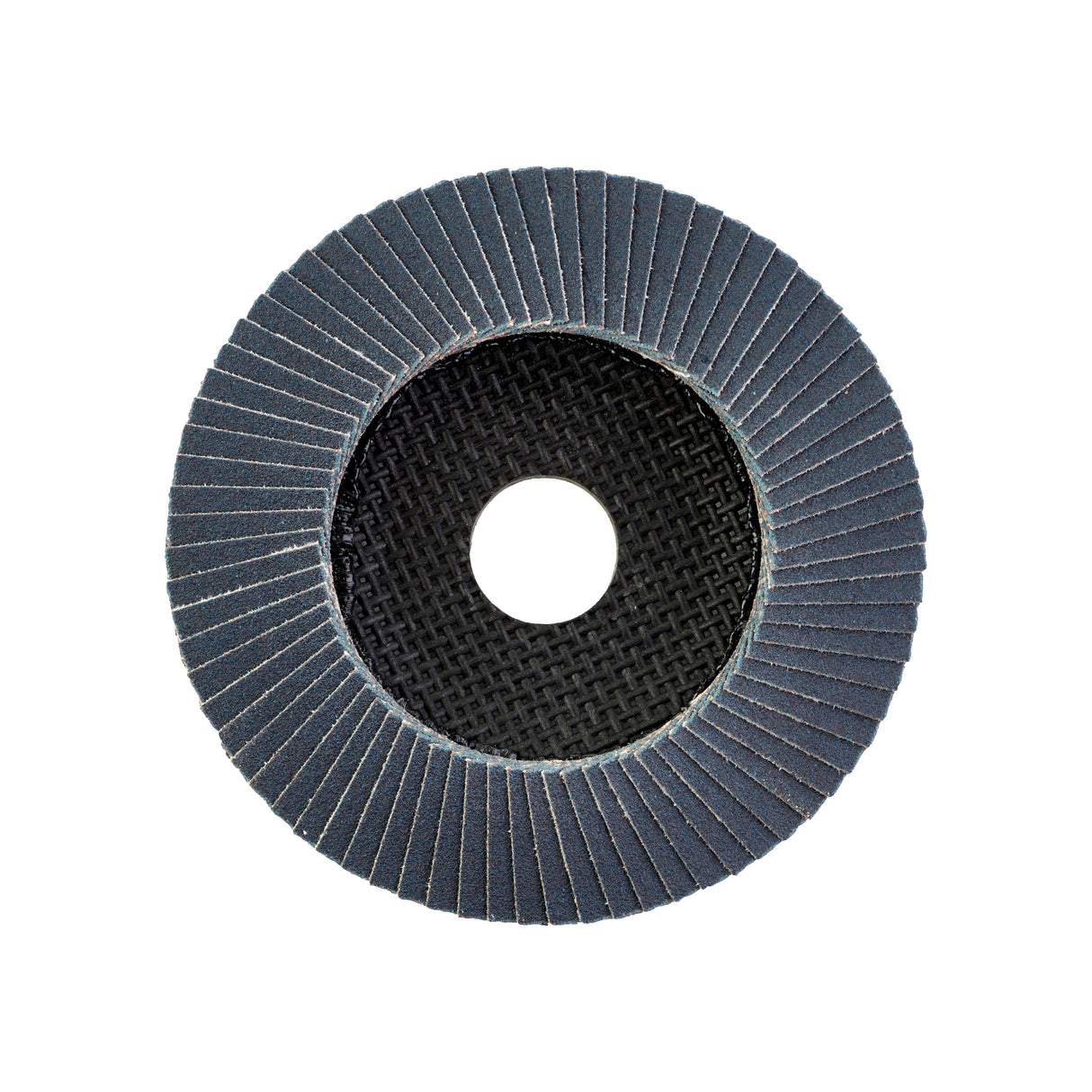 Milwaukee Disc lamelar frontal sl50/115gr120 4932472223