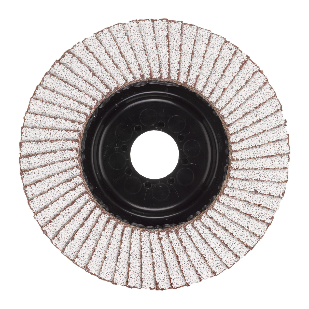 Discuri lamelare Zirconiu Milwaukee