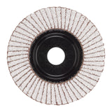 Discuri lamelare Zirconiu Milwaukee