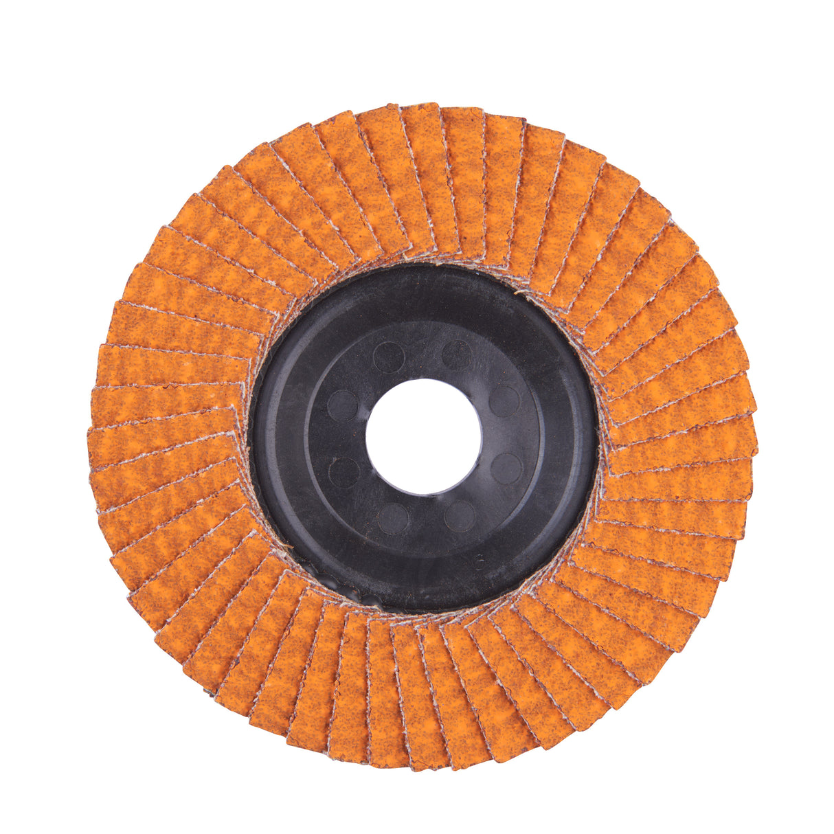 Milwaukee Disc lamelar frontal slc50/125gr40 4932472231