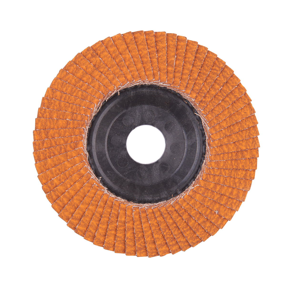 Milwaukee Disc lamelar frontal slc50/125gr80 4932472233