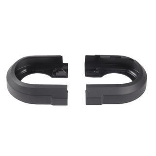 Protecții pentru fierăstrău cu bandă Milwaukee