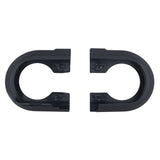 Protecții pentru fierăstrău cu bandă Milwaukee