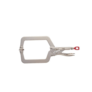 Clește menghină TORQUE LOCK™ Milwaukee