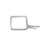 Milwaukee Clește menghină torque lock™ cap.fixe-18"  4932472259