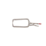 Clește menghină TORQUE LOCK™ Milwaukee