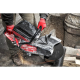 Milwaukee Disc debitare metale neferoase și piatră  4932472264