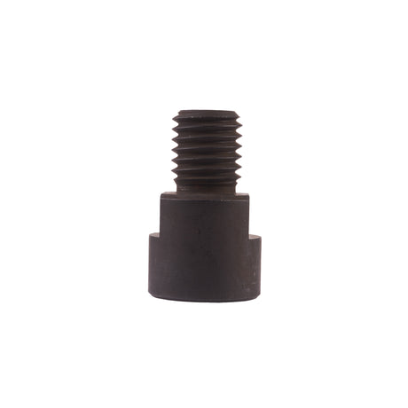 Milwaukee Prelungitor cu adaptor m16 x 1f-m14m 4932472265