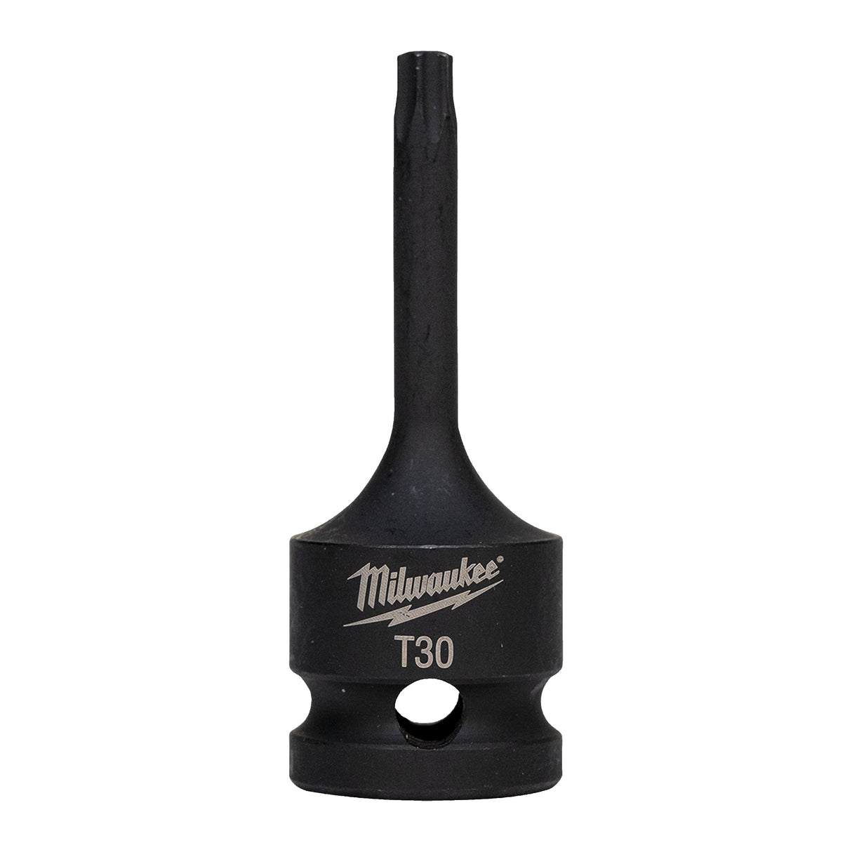 Milwaukee Cap tubular 1/2 - tx30 4932478059