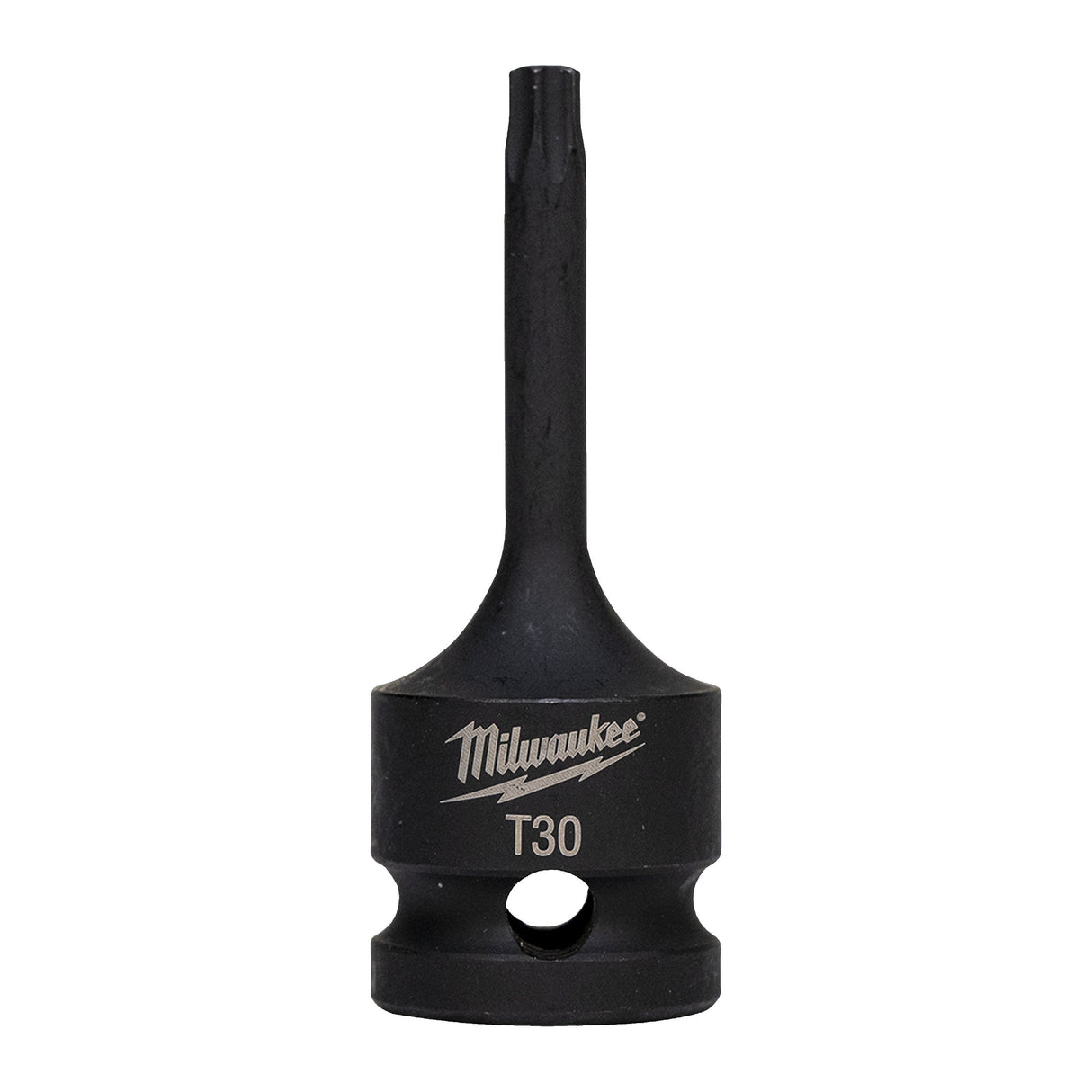 Cap tubular TX ½″ Milwaukee