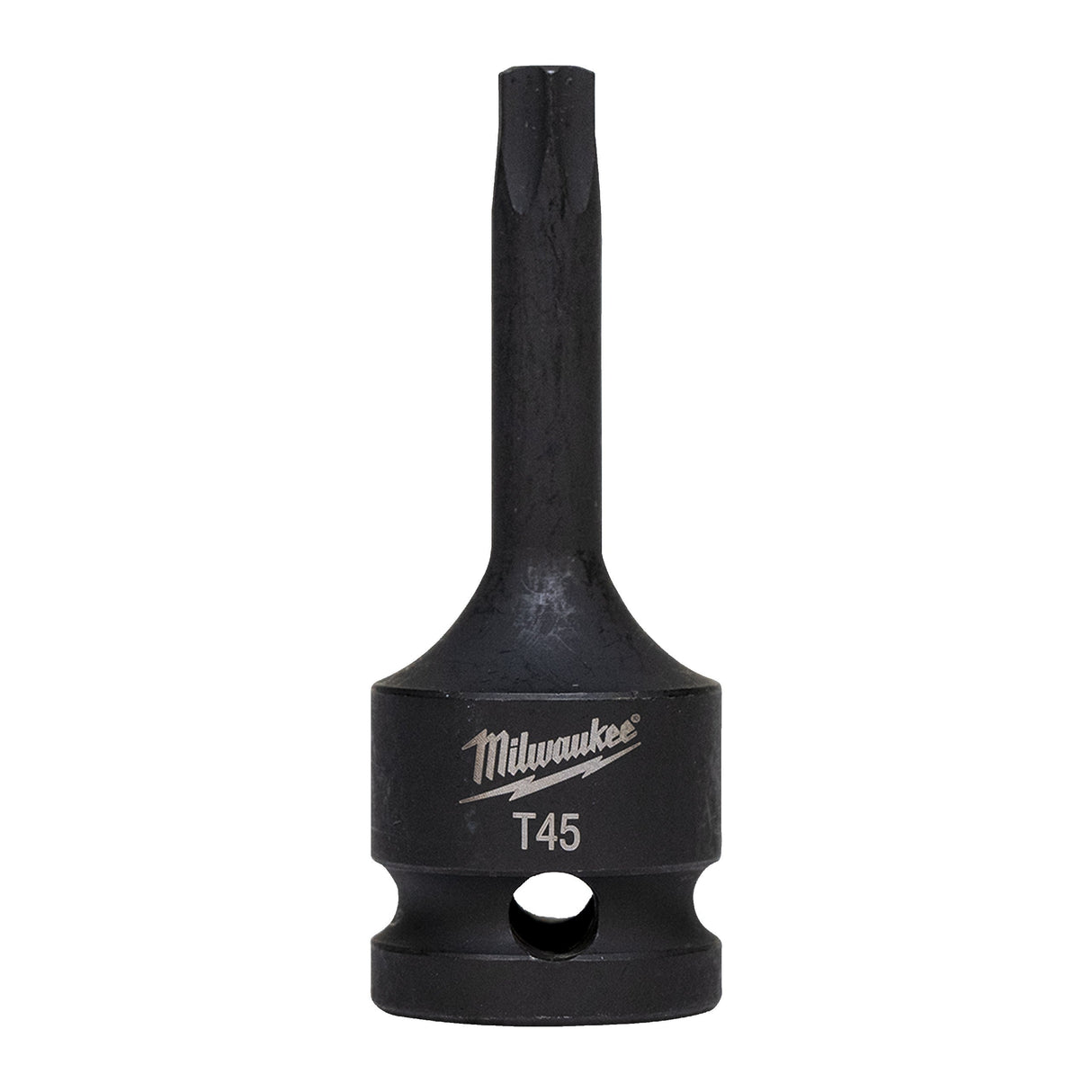 Cap tubular TX ½″ Milwaukee