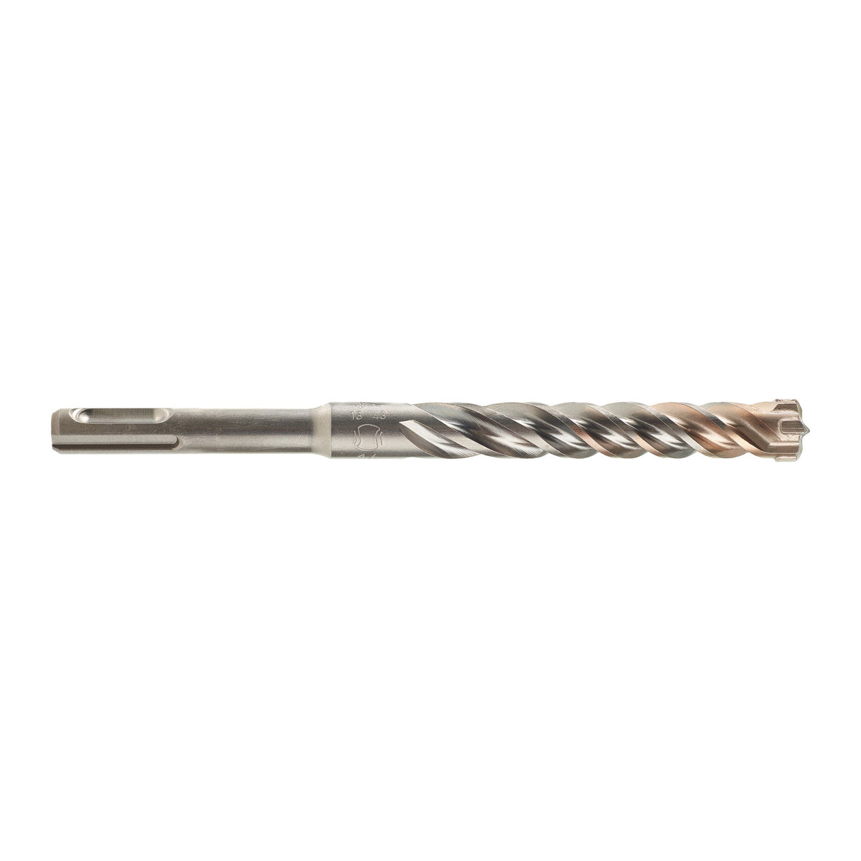 Burghie SDS-Plus MX4 - 4 tăișuri, 6.5-32 mm Milwaukee