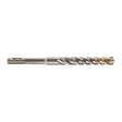 Milwaukee Burghiu sds+ mx4 14x210 - 50 bucăți 4932478097