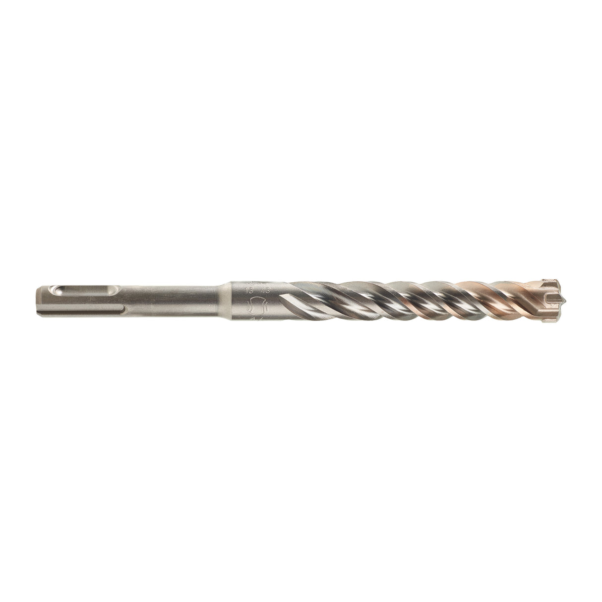Milwaukee Burghiu sds+ mx4 14x210 - 50 bucăți 4932478097
