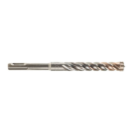Milwaukee Burghiu sds+ mx4 14x210 - 50 bucăți 4932478097
