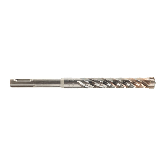 Milwaukee Burghiu sds+ mx4 14x210 - 50 bucăți 4932478097