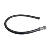 Milwaukee Furtun de ghidare mxflsdp 4932478110
