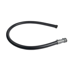 Milwaukee Furtun de ghidare mxflsdp 4932478110