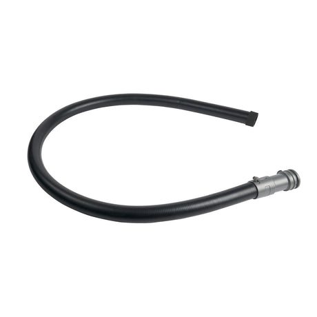 Milwaukee Furtun de ghidare mxflsdp 4932478110