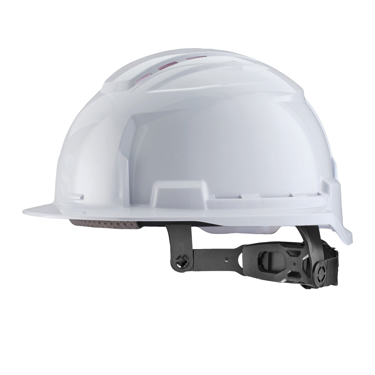 Cască de protecție BOLT™ 100 Milwaukee