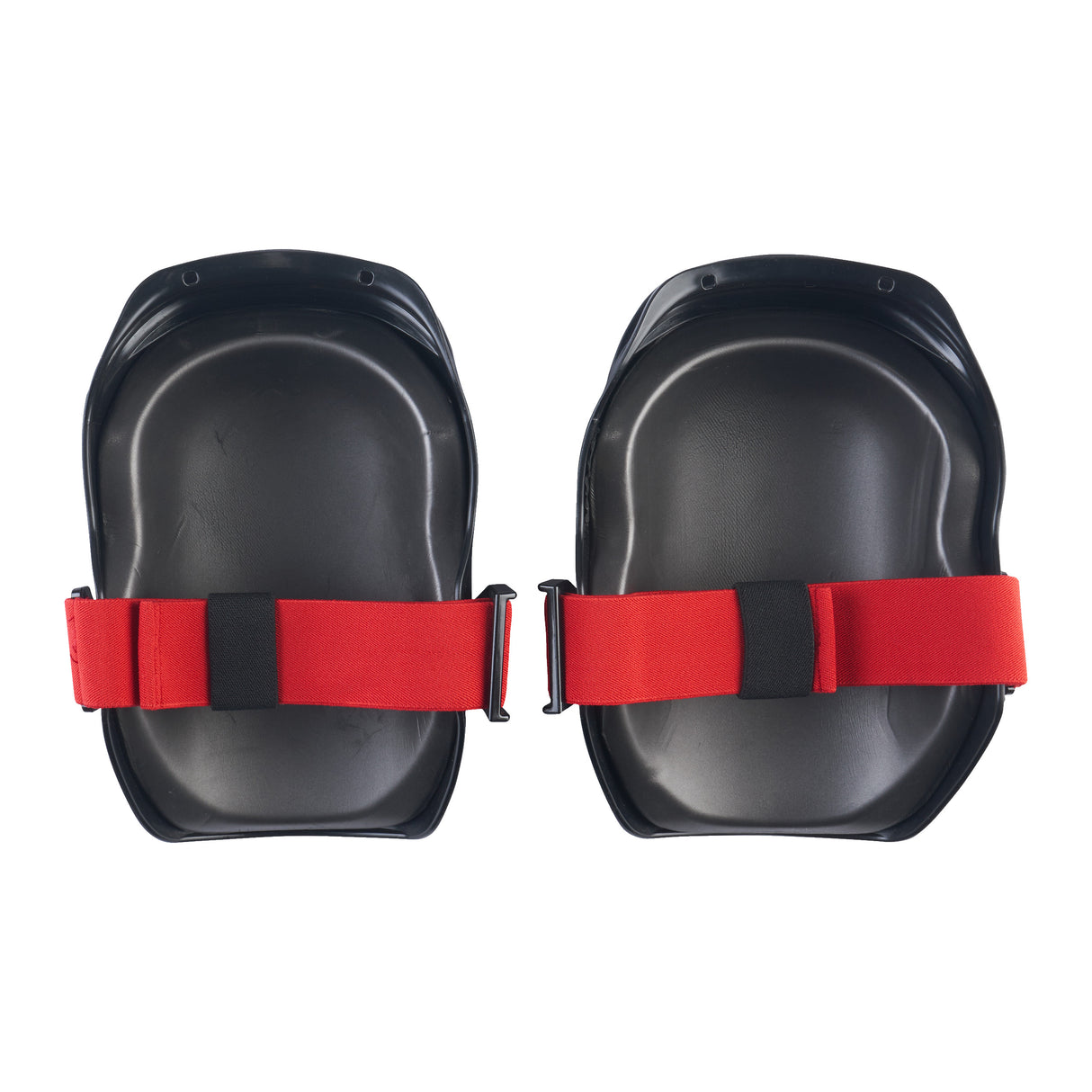 Milwaukee Genunchiere flexibile, 1 pereche 4932478136