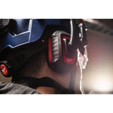 Milwaukee Cască protecție ventilată - bolt™200 , albă - 1 bucată 4932478141