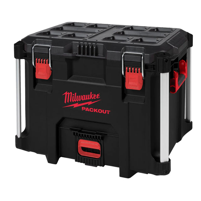 Cutie XL PACKOUT Milwaukee 4932478162