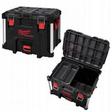 Cutie XL PACKOUT Milwaukee 4932478162
