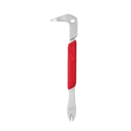 Milwaukee Levier combinat 22,9 cm 4932478249