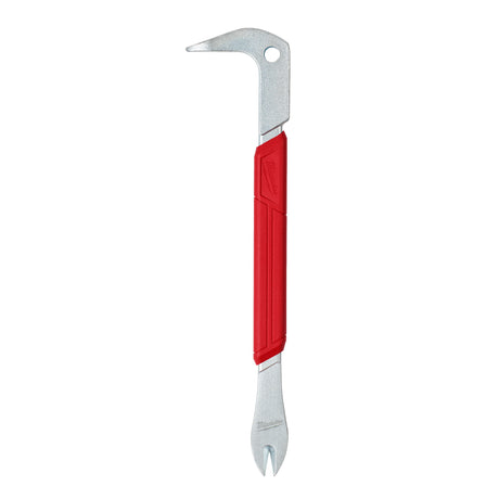 Milwaukee Levier combinat 30,5 cm 4932478251