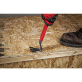 Milwaukee Levier 381 mm 4932478254