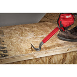 Milwaukee Levier 381 mm 4932478254